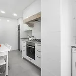 Whome Hideaway Family #2 * Lisboa