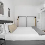 Апартаменты Whome Hideaway Family #2 *