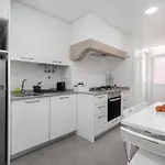 Апартаменты Whome Hideaway Family #2 *