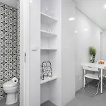 Whome Hideaway Family #2 Апартаменты Лиссабон