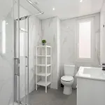 Апартаменты Whome Hideaway Family #2 *