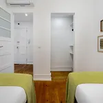 Апартаменты Whome Hideaway Family #2